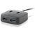 Концентратор REAL-EL HQ-187 black (EL123110010), изображение 4 Концентратор REAL-EL HQ-187 black (EL123110010), изображение 4