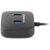 Концентратор REAL-EL HQ-187 black (EL123110010), изображение 5 Концентратор REAL-EL HQ-187 black (EL123110010), изображение 5