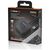 Концентратор REAL-EL HQ-187 black (EL123110010), изображение 9 Концентратор REAL-EL HQ-187 black (EL123110010), изображение 9