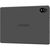 Планшет Doogee U9 3/64GB Gray (6924351662776), изображение 3 Планшет Doogee U9 3/64GB Gray (6924351662776), изображение 3