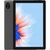 Планшет Doogee U9 3/64GB Gray (6924351662776) Планшет Doogee U9 3/64GB Gray (6924351662776)