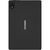 Планшет Doogee U10 4/128GB Grey (6924351647773), изображение 3 Планшет Doogee U10 4/128GB Grey (6924351647773), изображение 3