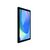 Планшет Doogee U10 4/128GB Grey (6924351647773), изображение 6 Планшет Doogee U10 4/128GB Grey (6924351647773), изображение 6