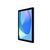 Планшет Doogee U10 4/128GB Grey (6924351647773), изображение 7 Планшет Doogee U10 4/128GB Grey (6924351647773), изображение 7