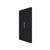 Планшет Doogee U10 4/128GB Grey (6924351647773), изображение 8 Планшет Doogee U10 4/128GB Grey (6924351647773), изображение 8