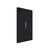 Планшет Doogee U10 4/128GB Grey (6924351647773), изображение 9 Планшет Doogee U10 4/128GB Grey (6924351647773), изображение 9