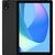 Планшет Doogee U10 4/128GB Grey (6924351647773) Планшет Doogee U10 4/128GB Grey (6924351647773)