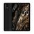Планшет Doogee T30 Ultra 12/256GB 4G Black (6924351657840) Планшет Doogee T30 Ultra 12/256GB 4G Black (6924351657840)