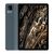 Планшет Doogee T30 Ultra 12/256GB 4G Grey (6924351657796) Планшет Doogee T30 Ultra 12/256GB 4G Grey (6924351657796)