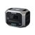 Зарядна станція Marsriva MP12 1200W, 1310Wh (MP12), зображення 2 Зарядна станція Marsriva MP12 1200W, 1310Wh (MP12), зображення 2