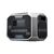 Зарядна станція Marsriva MP12 1200W, 1310Wh (MP12) Зарядна станція Marsriva MP12 1200W, 1310Wh (MP12)