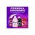 Гель для стирки Perwoll Для шерсти, шелка и деликатных тканей 3 л (9000101809640), изображение 6 Гель для стирки Perwoll Для шерсти, шелка и деликатных тканей 3 л (9000101809640), изображение 6