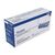 Картридж Brother для HL-L2360/2365 DCP-L2500/25x0 MFC-L2700/2720/2740 (TN2375) Картридж Brother для HL-L2360/2365 DCP-L2500/25x0 MFC-L2700/2720/2740 (TN2375)