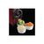 Измельчитель Russell Hobbs 22280-56, изображение 4 Измельчитель Russell Hobbs 22280-56, изображение 4