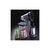 Измельчитель Russell Hobbs 22280-56, изображение 5 Измельчитель Russell Hobbs 22280-56, изображение 5