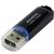 USB флеш накопитель ADATA 32GB C906 Black USB 2.0 (AC906-32G-RBK), изображение 2 USB флеш накопитель ADATA 32GB C906 Black USB 2.0 (AC906-32G-RBK), изображение 2