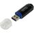 USB флеш накопитель ADATA 32GB C906 Black USB 2.0 (AC906-32G-RBK), изображение 3 USB флеш накопитель ADATA 32GB C906 Black USB 2.0 (AC906-32G-RBK), изображение 3