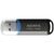 USB флеш накопитель ADATA 32GB C906 Black USB 2.0 (AC906-32G-RBK) USB флеш накопитель ADATA 32GB C906 Black USB 2.0 (AC906-32G-RBK)