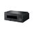 Многофункциональное устройство Brother DCP-T220 (DCPT220R1) Многофункциональное устройство Brother DCP-T220 (DCPT220R1)