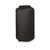 Гермомешок Osprey Ultralight Pack Liner Large black - L - чорний (009.3181), изображение 2 Гермомешок Osprey Ultralight Pack Liner Large black - L - чорний (009.3181), изображение 2