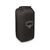 Гермомешок Osprey Ultralight Pack Liner Large black - L - чорний (009.3181) Гермомешок Osprey Ultralight Pack Liner Large black - L - чорний (009.3181)
