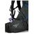 Рюкзак туристический Osprey Aether Plus 70 eclipse grey L/XL (009.2433), изображение 10 Рюкзак туристический Osprey Aether Plus 70 eclipse grey L/XL (009.2433), изображение 10