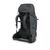 Рюкзак туристический Osprey Aether Plus 70 eclipse grey L/XL (009.2433), изображение 2 Рюкзак туристический Osprey Aether Plus 70 eclipse grey L/XL (009.2433), изображение 2