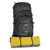 Рюкзак туристический Osprey Aether Plus 70 eclipse grey L/XL (009.2433), изображение 4 Рюкзак туристический Osprey Aether Plus 70 eclipse grey L/XL (009.2433), изображение 4