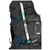 Рюкзак туристический Osprey Aether Plus 70 eclipse grey L/XL (009.2433), изображение 5 Рюкзак туристический Osprey Aether Plus 70 eclipse grey L/XL (009.2433), изображение 5