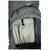 Рюкзак туристический Osprey Aether Plus 70 eclipse grey L/XL (009.2433), изображение 8 Рюкзак туристический Osprey Aether Plus 70 eclipse grey L/XL (009.2433), изображение 8
