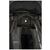 Рюкзак туристический Osprey Aether Plus 70 eclipse grey L/XL (009.2433), изображение 9 Рюкзак туристический Osprey Aether Plus 70 eclipse grey L/XL (009.2433), изображение 9