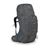 Рюкзак туристический Osprey Aether Plus 70 eclipse grey L/XL (009.2433) Рюкзак туристический Osprey Aether Plus 70 eclipse grey L/XL (009.2433)