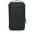 Рюкзак туристический Osprey Archeon Sling 10 black O/S (009.3681), изображение 2 Рюкзак туристический Osprey Archeon Sling 10 black O/S (009.3681), изображение 2
