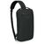 Рюкзак туристический Osprey Archeon Sling 10 black O/S (009.3681) Рюкзак туристический Osprey Archeon Sling 10 black O/S (009.3681)