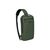 Рюкзак туристичний Osprey Archeon Sling 10 scenic valley O/S (009.3682) Рюкзак туристичний Osprey Archeon Sling 10 scenic valley O/S (009.3682)