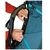 Рюкзак туристический Osprey Atmos AG 65 venturi blue L/XL (009.2790), изображение 10 Рюкзак туристический Osprey Atmos AG 65 venturi blue L/XL (009.2790), изображение 10