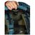 Рюкзак туристический Osprey Atmos AG 65 venturi blue L/XL (009.2790), изображение 12 Рюкзак туристический Osprey Atmos AG 65 venturi blue L/XL (009.2790), изображение 12