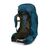 Рюкзак туристический Osprey Atmos AG 65 venturi blue L/XL (009.2790), изображение 2 Рюкзак туристический Osprey Atmos AG 65 venturi blue L/XL (009.2790), изображение 2