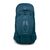 Рюкзак туристический Osprey Atmos AG 65 venturi blue L/XL (009.2790), изображение 3 Рюкзак туристический Osprey Atmos AG 65 venturi blue L/XL (009.2790), изображение 3