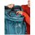 Рюкзак туристический Osprey Atmos AG 65 venturi blue L/XL (009.2790), изображение 6 Рюкзак туристический Osprey Atmos AG 65 venturi blue L/XL (009.2790), изображение 6