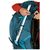 Рюкзак туристический Osprey Atmos AG 65 venturi blue L/XL (009.2790), изображение 9 Рюкзак туристический Osprey Atmos AG 65 venturi blue L/XL (009.2790), изображение 9