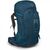 Рюкзак туристический Osprey Atmos AG 65 venturi blue L/XL (009.2790) Рюкзак туристический Osprey Atmos AG 65 venturi blue L/XL (009.2790)
