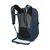 Рюкзак туристический Osprey Comet 30 atlas blue heather O/S (009.3140), изображение 2 Рюкзак туристический Osprey Comet 30 atlas blue heather O/S (009.3140), изображение 2