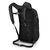 Рюкзак туристический Osprey Daylite 13 black O/S (009.2485), изображение 2 Рюкзак туристический Osprey Daylite 13 black O/S (009.2485), изображение 2