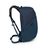 Рюкзак туристичний Osprey Parsec 26 atlas blue heather O/S (009.3136), зображення 5 Рюкзак туристичний Osprey Parsec 26 atlas blue heather O/S (009.3136), зображення 5