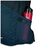 Рюкзак туристический Osprey Parsec 26 black O/S (009.3133), изображение 12 Рюкзак туристический Osprey Parsec 26 black O/S (009.3133), изображение 12