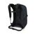 Рюкзак туристический Osprey Parsec 26 black O/S (009.3133), изображение 2 Рюкзак туристический Osprey Parsec 26 black O/S (009.3133), изображение 2