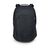 Рюкзак туристический Osprey Parsec 26 black O/S (009.3133), изображение 3 Рюкзак туристический Osprey Parsec 26 black O/S (009.3133), изображение 3