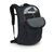 Рюкзак туристический Osprey Parsec 26 black O/S (009.3133), изображение 4 Рюкзак туристический Osprey Parsec 26 black O/S (009.3133), изображение 4
