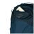 Рюкзак туристический Osprey Parsec 26 black O/S (009.3133), изображение 5 Рюкзак туристический Osprey Parsec 26 black O/S (009.3133), изображение 5